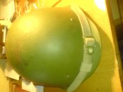DSC02060.JPG