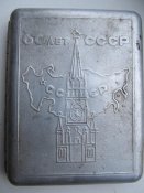 IMG_0143.jpg