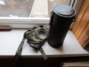 IMG_0096.JPG