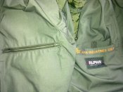 29022012083.jpg
