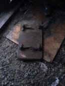 2011-12-18 14.16.58.jpg