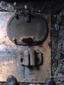 2012-01-01 11.00.06.jpg