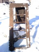 2012-01-25 10.43.13.jpg