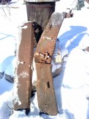 2012-01-25 10.44.22.jpg