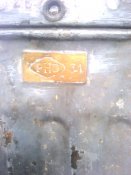 2011-12-28 08.42.42.jpg