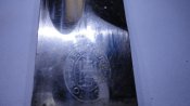 DSC03016.jpg