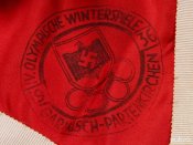 2100969239_4.jpg