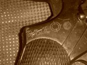 040320121622.jpg