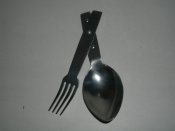 IMGP6990.JPG