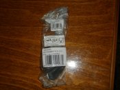 IMGP6992.JPG
