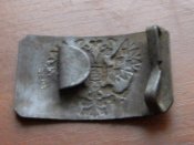 DSCF3882.JPG