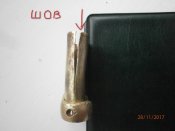 PB286739.JPG