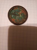 20171127_204915.jpg