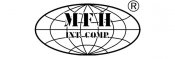 Тактические беспалые перчатки (MFH), размер L. Новые