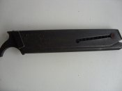 SDC12628.JPG