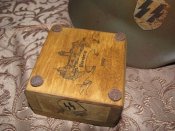 IMG_3852.JPG