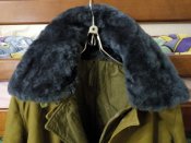 Мабута  зимняя для спецназа ГРУ и КГБ СССР. Раритет!