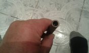 ппш