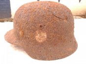 каска