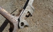 20171128_093949.jpg