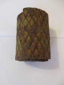 Рубашка РГД-33