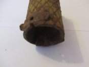 Рубашка РГД-33