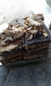 20171117_095936.jpg