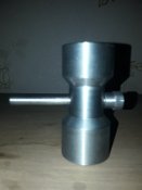 20171128_204213.jpg