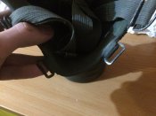 04A6C980-2ED4-4E15-B964-F0EEE3262AB4.jpeg