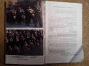 P71024-194422.jpg