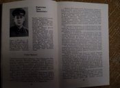 P71024-194432.jpg