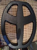 IMG_20171128_221329.jpg
