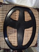 IMG_20171128_221323.jpg