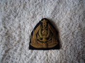 DSC05282.JPG