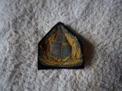 DSC05283.JPG