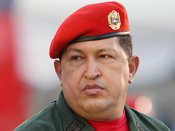 hugo_chavez.jpg