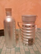 IMG_20171128_184015.jpg