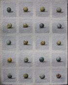 20 Shrapnel Balls.jpg