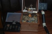 DSC_7616.JPG