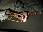 SAM_5602.JPG