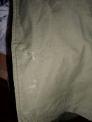 SAM_5679.JPG