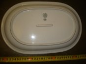 DSC09498.JPG