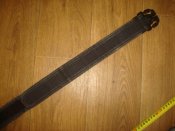 DSC09507.JPG