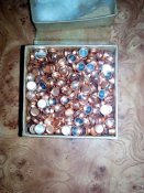 IMG_20171129_134957.jpg