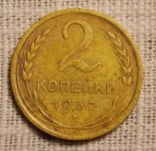 DSCN0623.JPG