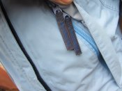 IMG_0434.JPG
