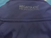 IMG_20171129_153829.jpg