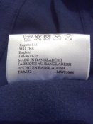 IMG_20171129_154030.jpg