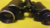 20171129_162730.jpg