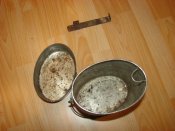 dsc03675.jpg
